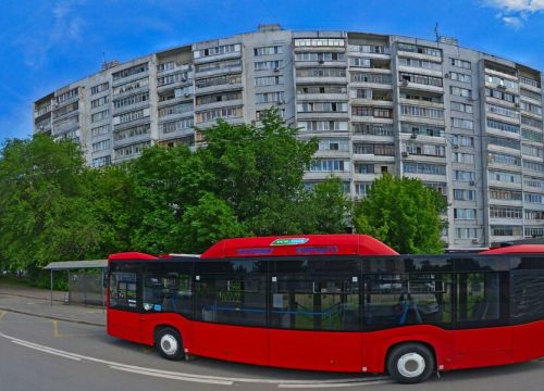 +79870010010 звонок из Мишутка