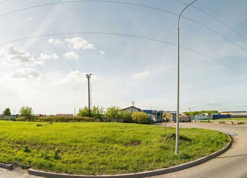 +79870020111 звонок из Затрансавто