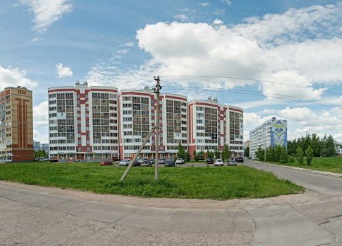 +79870020303 звонок из ЭльДент