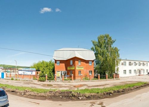 +79870020404 звонок из УК Горгаз