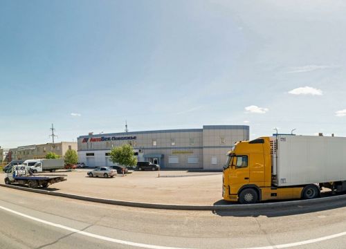 +79870021010 звонок из АвтоВек-Поволжье