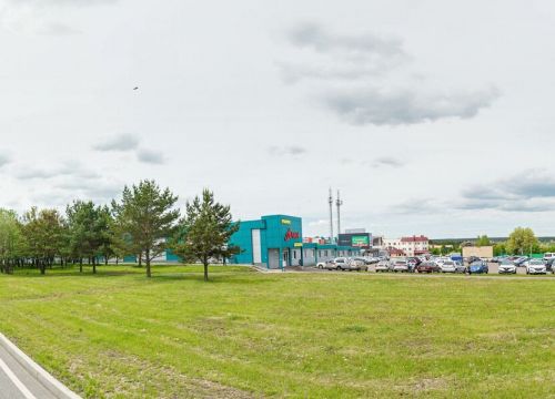 +79870070605 звонок из Салон