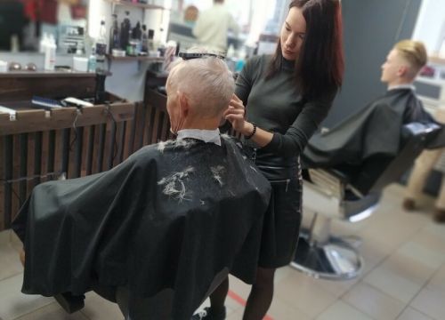 +79870171054 звонок из Рокет