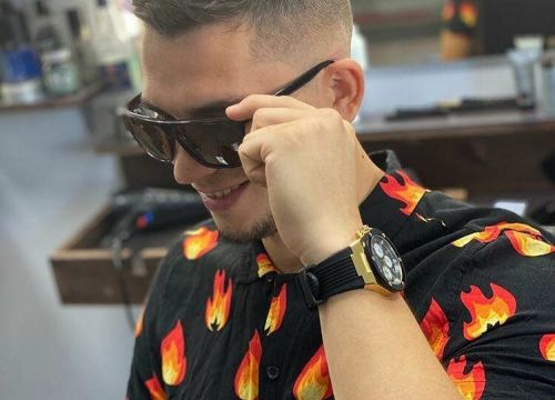 +79870171054 звонок из Рокет