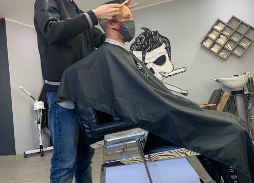 +79870171054 звонок из Рокет