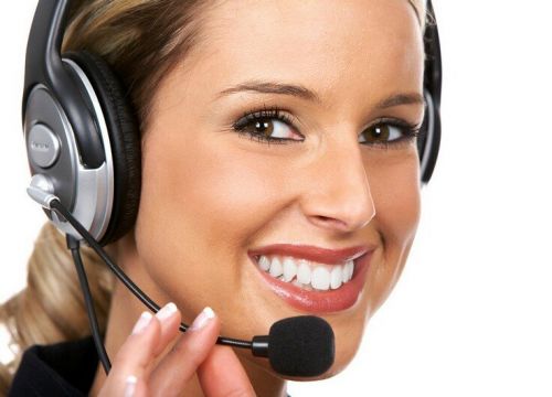 +79870171237 звонок из Центр Услуг Столицы