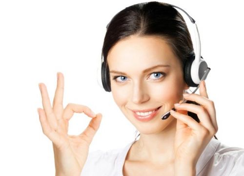 +79870171237 звонок из Центр Услуг Столицы