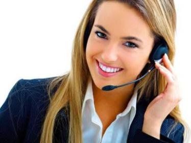 +79870171237 звонок из Центр Услуг Столицы