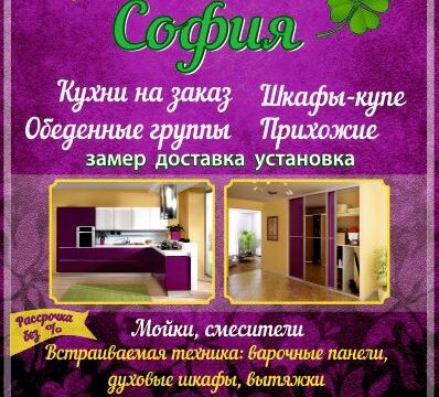 +79870171580 звонок из Студия мебели София