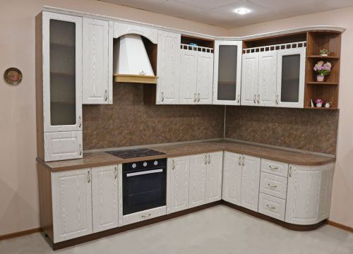 +79870171580 звонок из Студия мебели София