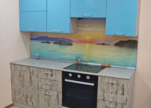 +79870171580 звонок из Студия мебели София