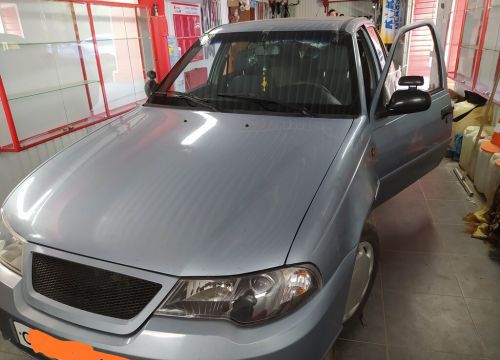 +79870171706 звонок из Автостекло 102