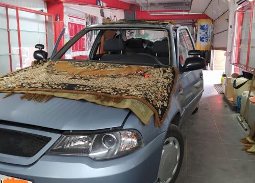 +79870171706 звонок из Автостекло 102