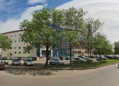 +79870172191 звонок из Лилу