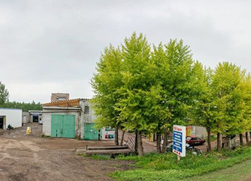 +79870237747 звонок из Эра Авто