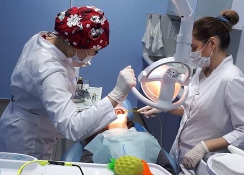 +79870239441 звонок из Хэппи Дент