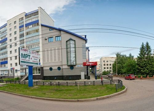 +79870381906 звонок из ЛогистикСервисЮг