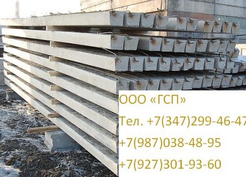 +79870384895 звонок из ГарантСтройПроект