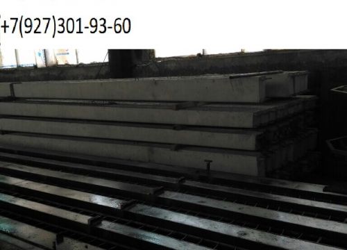 +79870384895 звонок из ГарантСтройПроект