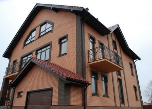 +79870410203 звонок из МегаПласт