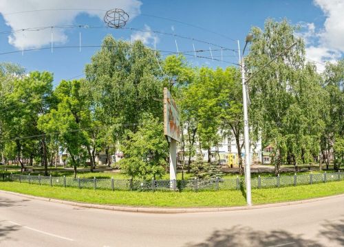 +79870410203 звонок из МегаПласт