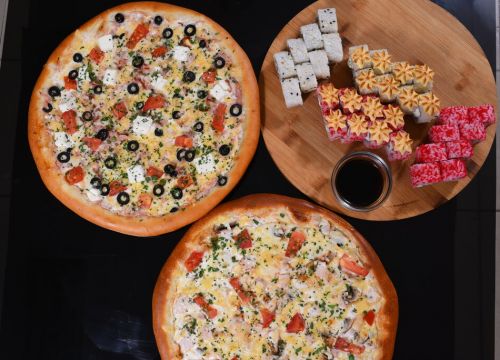 +79870485646 звонок из Rio pizza&roll