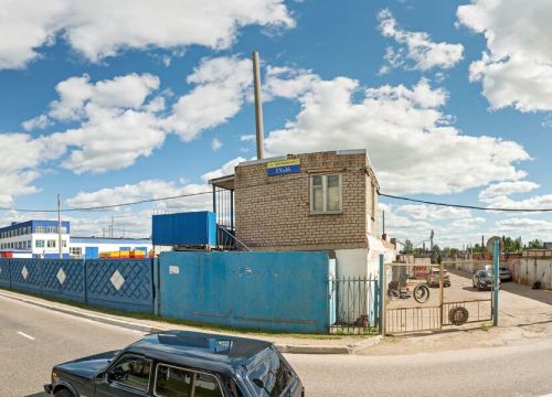 +79870634230 звонок из Жвук