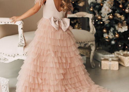 +79870634862 звонок из ENNstore