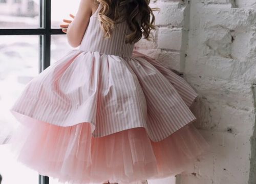 +79870634862 звонок из ENNstore