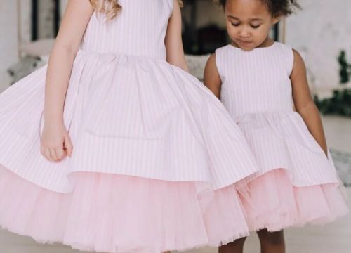 +79870634862 звонок из ENNstore