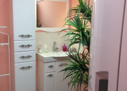 +79870850115 звонок из Алеста