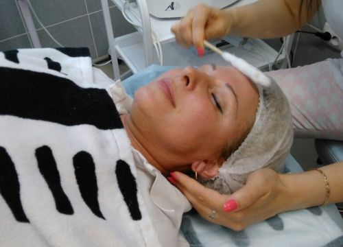 +79870850115 звонок из Алеста