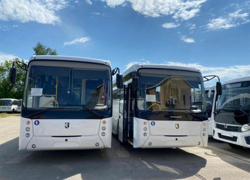 +79870850300 звонок из Перегон автотранспорта ПК Интердеталь