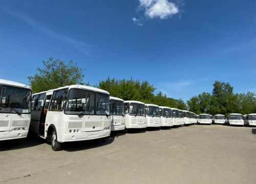 +79870850300 звонок из Перегон автотранспорта ПК Интердеталь