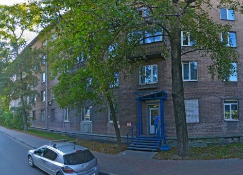 +79870850517 звонок из Адвокат Шарыгина Светлана Дмитриевна