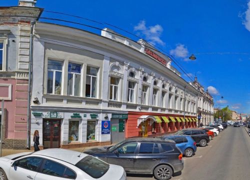 +79870851277 звонок из Marlow Navigation Rus