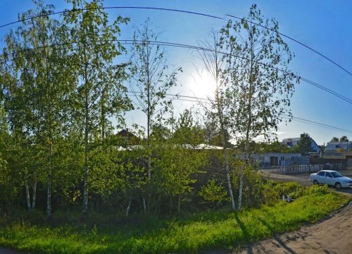 +79870882888 звонок из ЭлитГранит НН