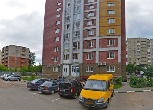 +79870974117 звонок из Сказка