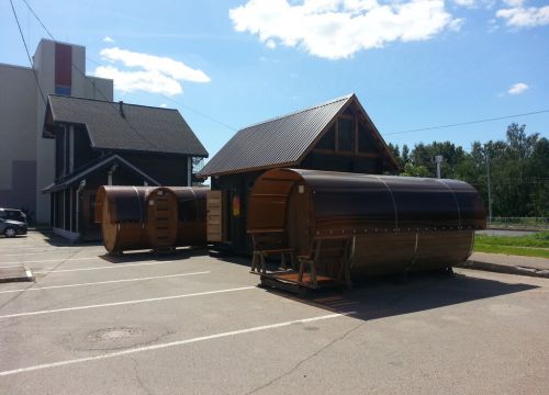 +79870992005 звонок из Бани бочки Парна