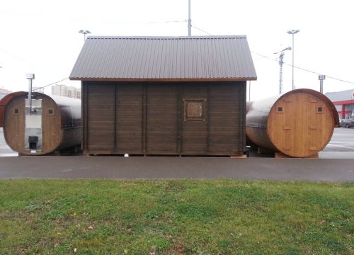 +79870992005 звонок из Бани бочки Парна