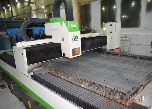 +79870992872 звонок из Fastlaser