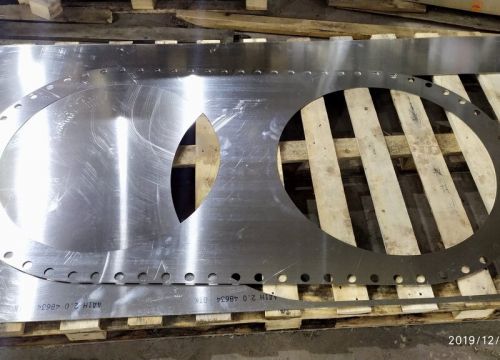 +79870992872 звонок из Fastlaser