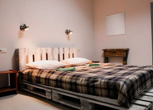 +79871040915 звонок из Origin Hostel