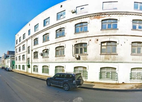 +79871140257 звонок из Роба