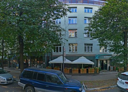 +79871140712 звонок из Dream House