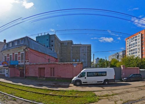 +79871143192 звонок из Студия маникюра Анастасии Либерти