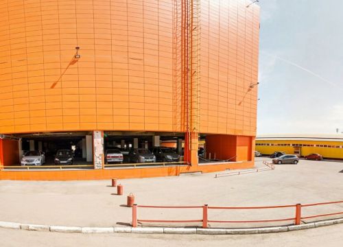 +79871172182 звонок из SudarЬ