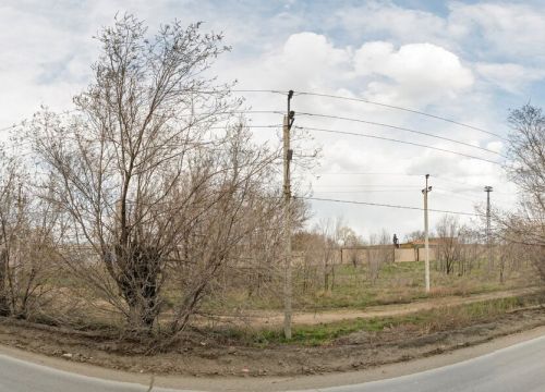 +79871175907 звонок из Престиж