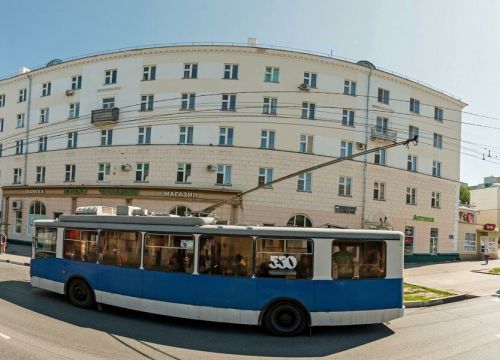 +79871275980 звонок из Альфа-Право