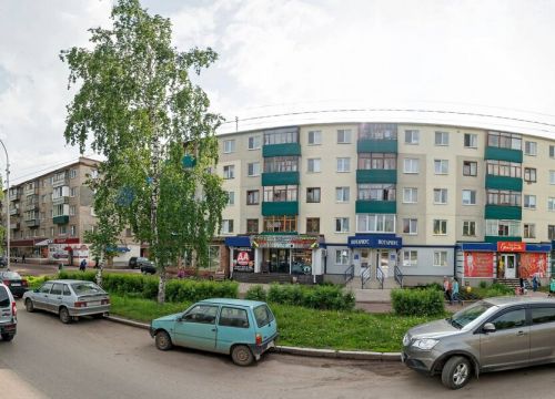 +79871402777 звонок из Ресторан доставки Sushi Studio Да